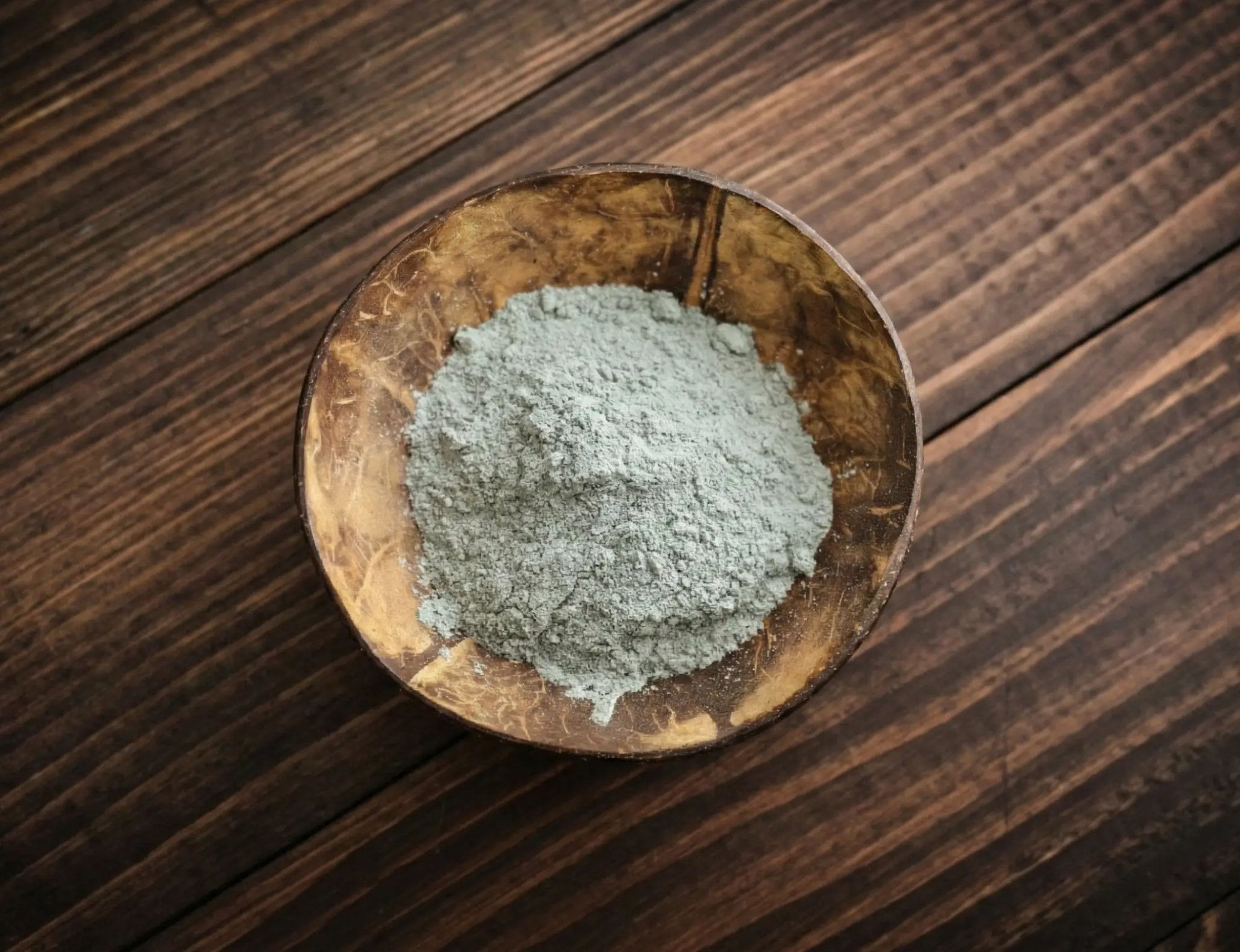 La Fuente Mía body bars